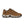 Load image into Gallery viewer, ICONZ
