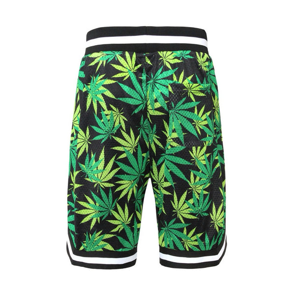 WEED