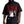 Load image into Gallery viewer, NWA
