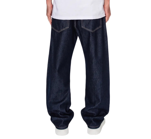 ATLAS BAGGY