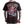 Load image into Gallery viewer, GRIP RIP

