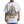 Load image into Gallery viewer, PRAY FOR US
