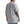 Load image into Gallery viewer, SHAKA S/S
