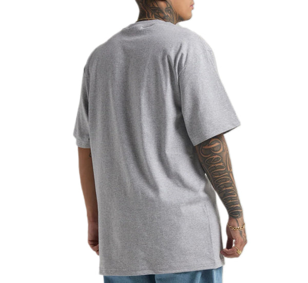 SHAKA S/S