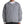 Load image into Gallery viewer, V-WIND BREAKER
