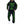 Load image into Gallery viewer, ZOMBIE SKELETON SET
