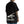 Load image into Gallery viewer, STRAIGHT OUTTA ETOWN
