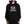 Load image into Gallery viewer, VATOS LOCS
