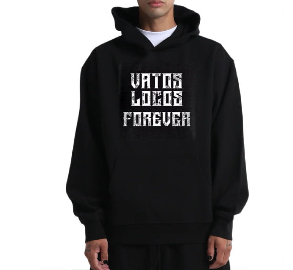 VATOS LOCS