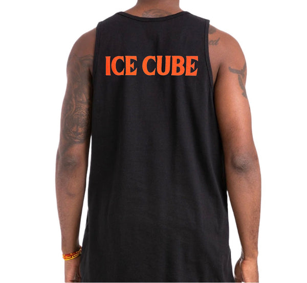 ICE CUBE