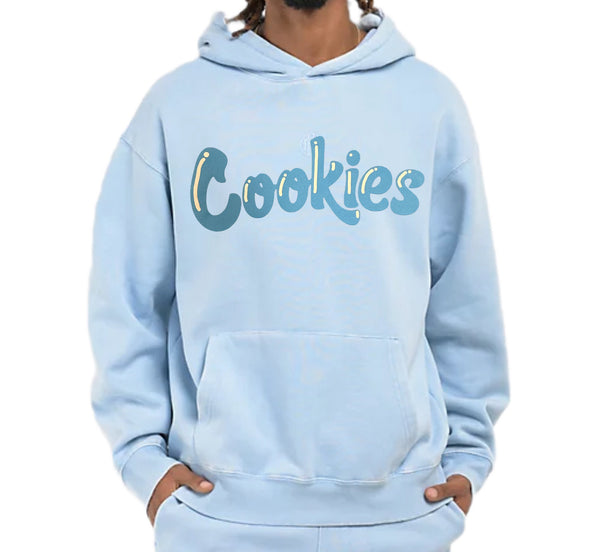 COOKIES MUNCHIES