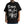 Load image into Gallery viewer, TUPAC
