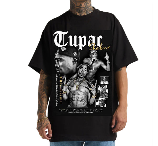 TUPAC
