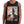 Load image into Gallery viewer, 2PAC
