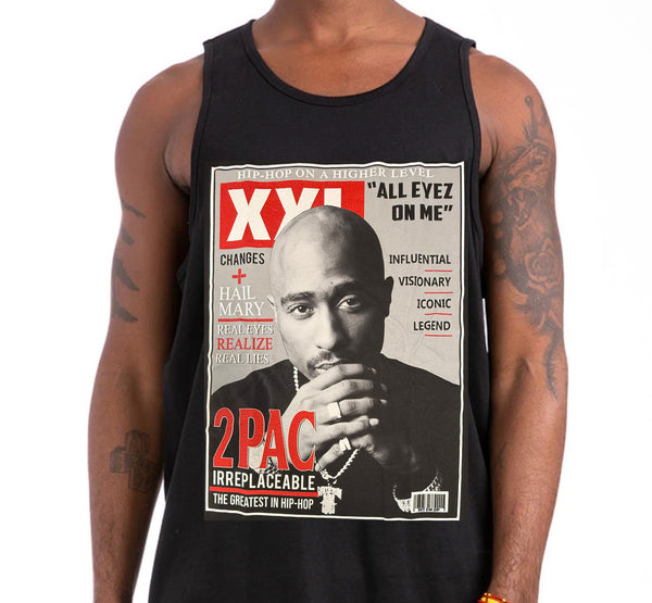 2PAC