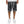 Load image into Gallery viewer, PAISLEY BALLER
