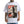 Load image into Gallery viewer, 2PAC
