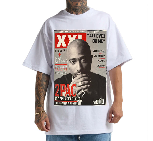 2PAC