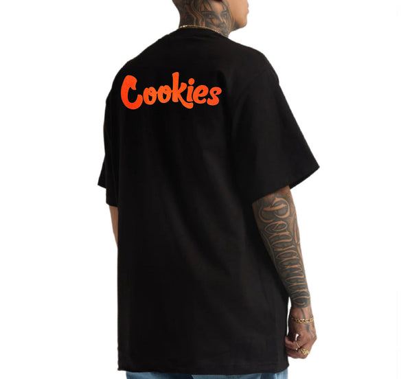 COOKIES BETTY