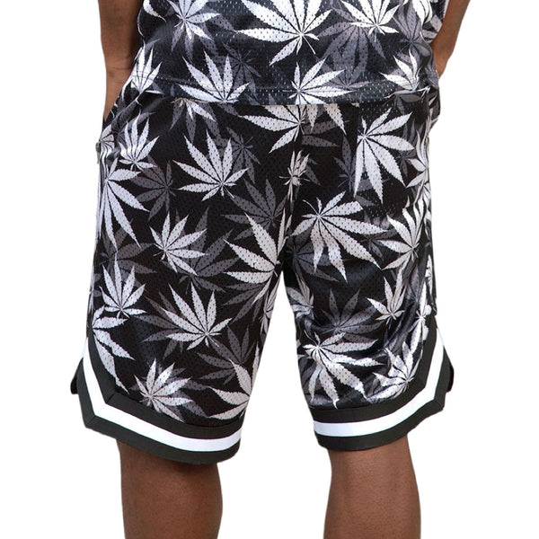 WEED