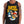 Load image into Gallery viewer, SUPER STONED
