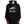 Load image into Gallery viewer, STRAIGHT OUTTA ETOWN
