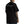 Load image into Gallery viewer, CHIEFIN
