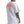 Load image into Gallery viewer, 2PAC
