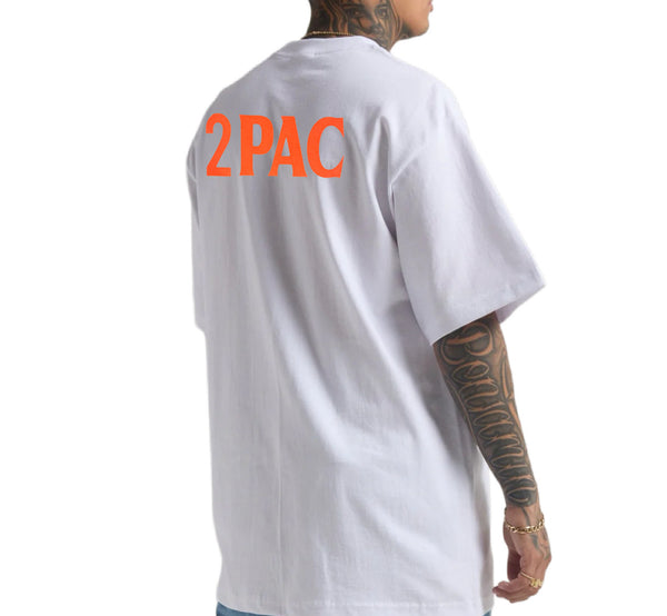 2PAC