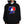 Load image into Gallery viewer, HEAVY HITTERS
