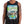 Load image into Gallery viewer, CHEECH CHONG
