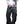 Load image into Gallery viewer, DENIM  CARPENTER
