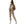 Load image into Gallery viewer, COACH MONOGRAM
