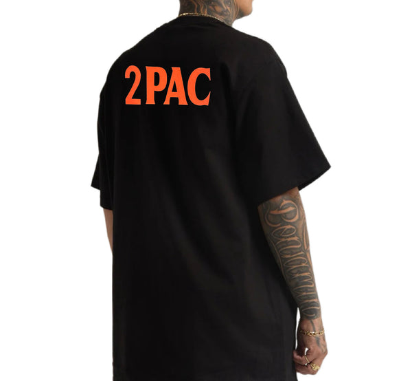 2PAC