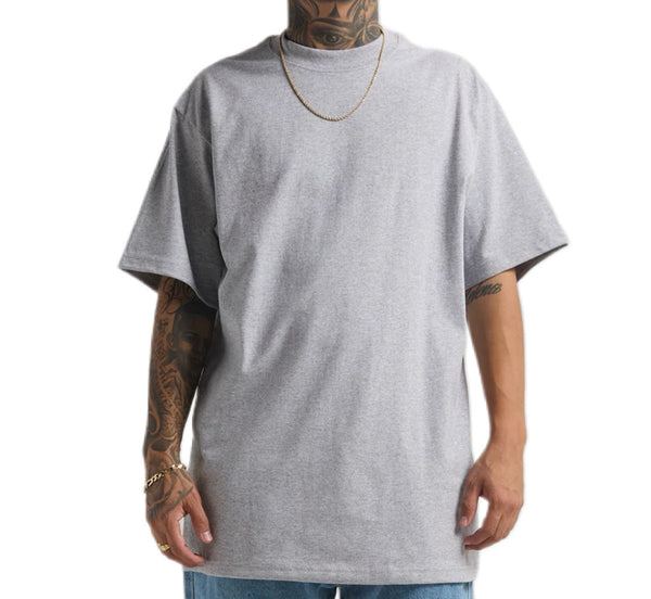 SHAKA S/S