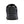 Load image into Gallery viewer, ICONZ
