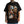 Load image into Gallery viewer, NATIVE PRIDE
