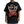 Load image into Gallery viewer, SUPREME ANGEL
