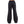 Load image into Gallery viewer, WIDE FLEECE
