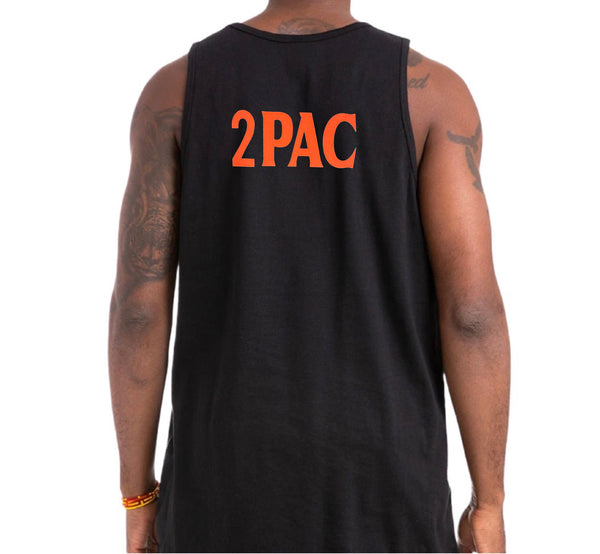 2PAC