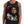 Load image into Gallery viewer, SCARFACE
