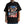 Load image into Gallery viewer, VATO LOCOS
