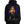 Load image into Gallery viewer, NIPSEY
