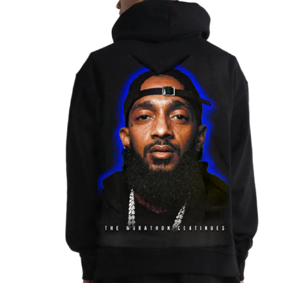 NIPSEY