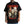 Load image into Gallery viewer, LEGENDS NEVER DIE
