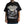 Load image into Gallery viewer, LIVE FAST
