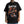 Load image into Gallery viewer, WEST COAST
