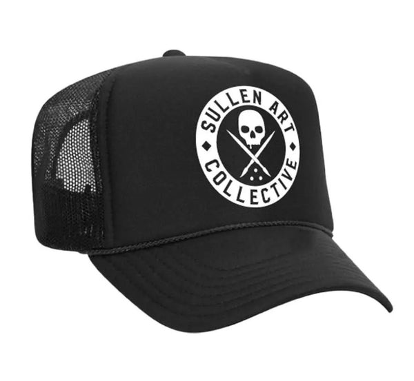 BOH MESH