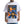 Load image into Gallery viewer, STRAIGHT OUTTA ETOWN
