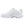 Load image into Gallery viewer, ICONZ
